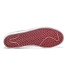 Buty Nike SB Zoom Stefan Janoski Canvas Summit White / Black (miniatura)